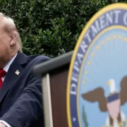 Un nou anunț din SUA zguduie România. Pentagonul face un alt anunț greu pentru țara noastră