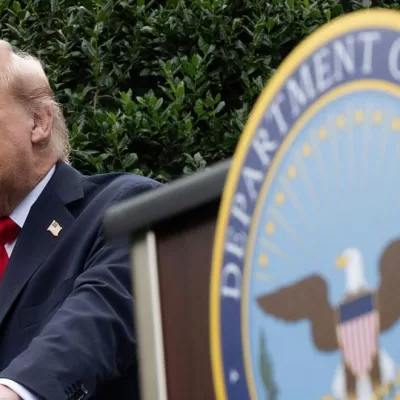 Un nou anunț din SUA zguduie România. Pentagonul face un alt anunț greu pentru țara noastră