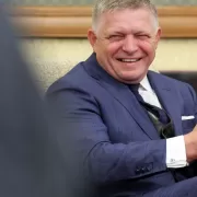 Asta mai lipsea. Decizia Slovaciei la adresa României