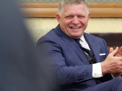 Asta mai lipsea. Decizia Slovaciei la adresa României