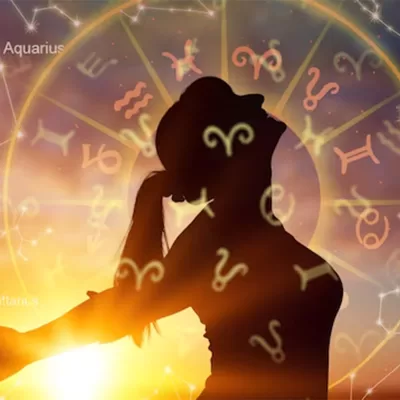 Horoscop karmic pentru a doua parte a lunii, 15 - 31 octombrie. Astrele prevăd oportunități uriașe și câștiguri de lungă durată pentru trei nativi