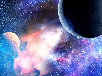 Previziuni astrale pentru weekend, 17 - 19 octombrie. Un final de săptămână care aduce o cumpănă uriașă în viața acestor nativi. Se năruie tot