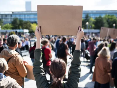 Avertizare de călătorie pentru românii care circulă o rută intens frecventată. Ministerul de Externe a emis atenționarea