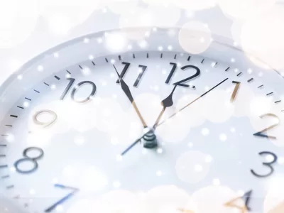 Ora de iarnă 2025. Gata, Comisia Europeană opreşte schimbarea orei: „Nu mai are niciun sens şi ne enervează pe toţi”
