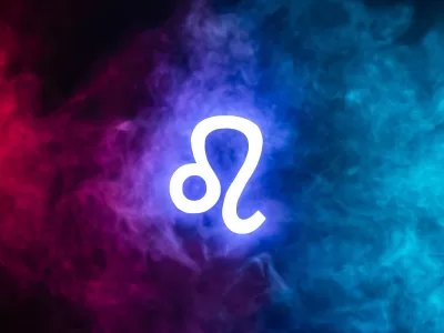 Horoscop special pentru weekend 11 - 12 octombrie. Două zodii vor afla vești importante despre sănătate. Se anunță un final de săptămână tumultos