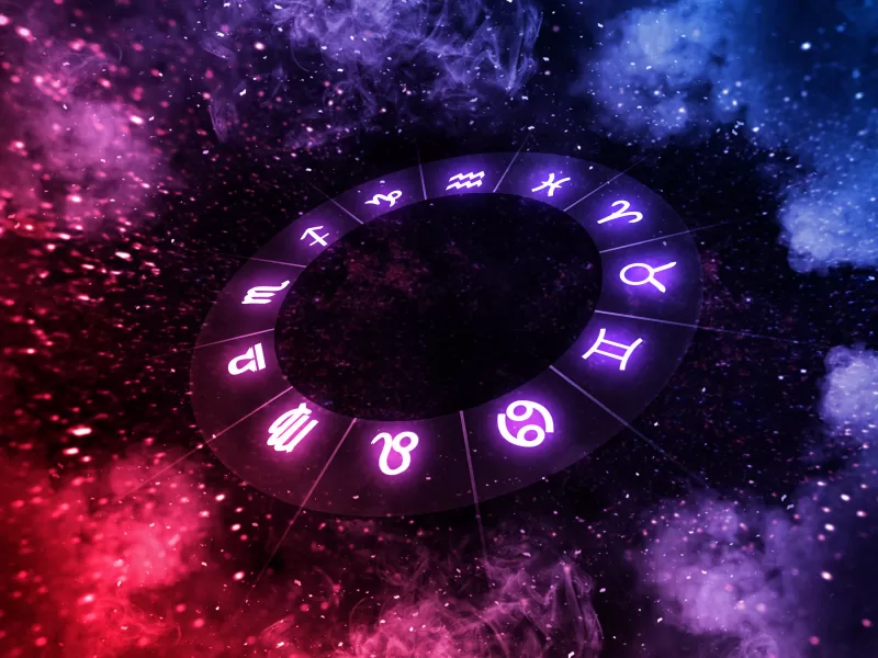 Cum încep zodiile anul 2026. Se anunță mari surprize în prima parte, iar multe dintre ele vor fi neplăcute pentru trei nativi