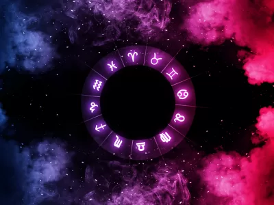 Zodiile care vor triumfa la finalul lunii octombrie. Karma se va întoarce în favoarea lor
