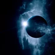 Horoscop zilnic 22 octombrie 2025