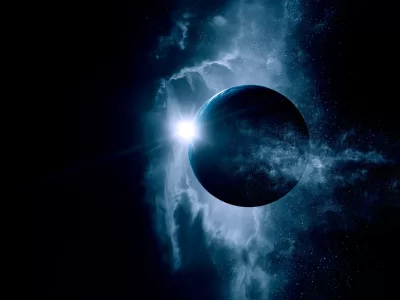 Horoscop zilnic 22 octombrie 2025