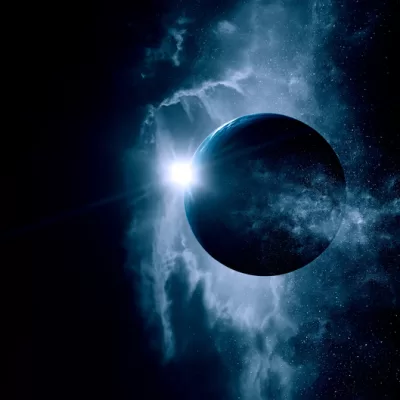 Horoscop zilnic 22 octombrie 2025