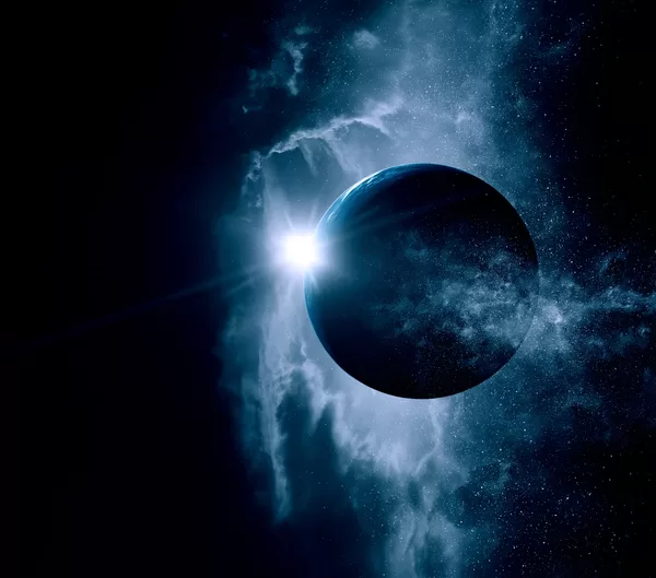 Horoscop zilnic 22 octombrie 2025