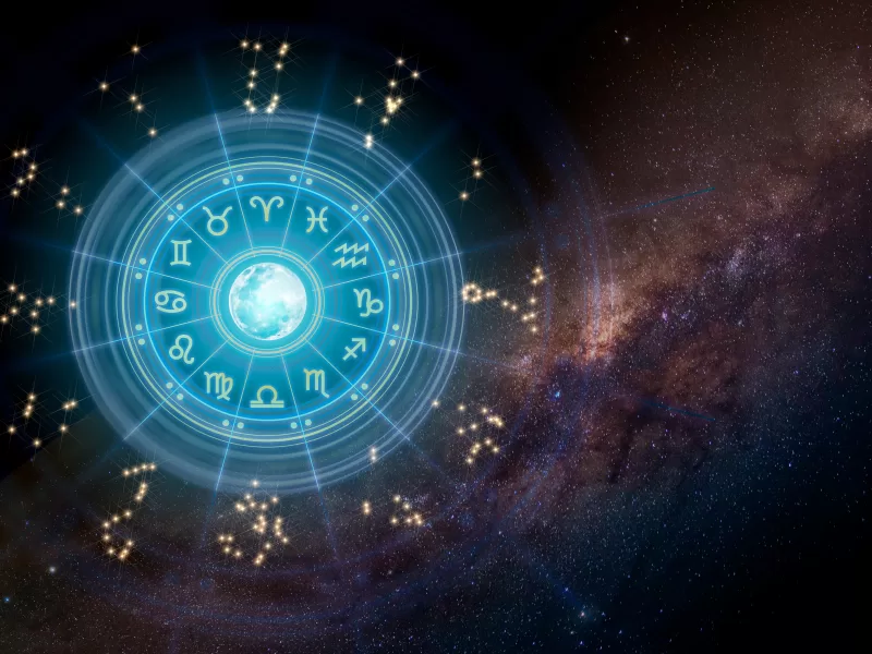 Horoscop astăzi, 14 octombrie 2025, două zodii scăpă de tot ghinionul. Se anunță o zi cu zâmbete, mare grijă dacă sunteți una din aceste 2 zodii