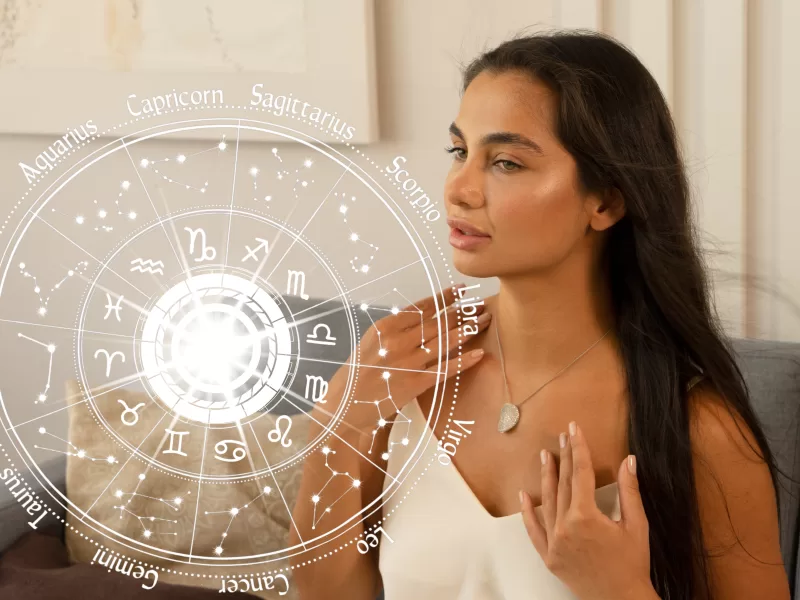 Horoscop săptămânal 26 octombrie – 2 noiembrie 2025. O perioadă cu schimbări majore și revelații pentru multe zodii, iar unele primesc șansa unui nou început