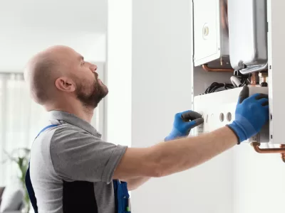 Ce au descoperit distribuitorii de gaze la sute de locuințe este de-a dreptul uluitor. Pericolul este iminent