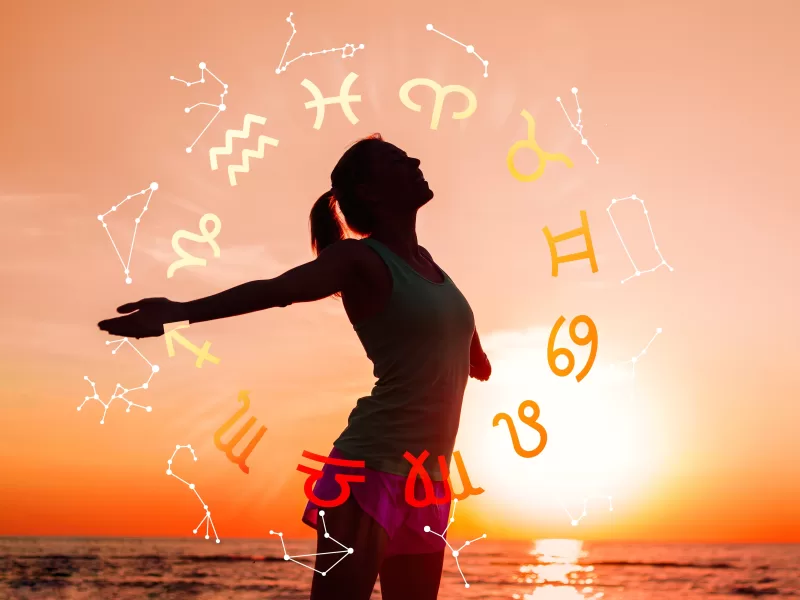 Horoscop vineri, 17 octombrie 2025. Se clarifică situațiile tensionate și se deschid drumuri noi pentru cei curajoși
