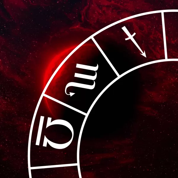 Vine sezonul scorpionilor. Multe surprize pentru acești nativi în luna noiembrie. Finalul de anu nu va fi prea plăcut pentru ei și se anunță pierderi