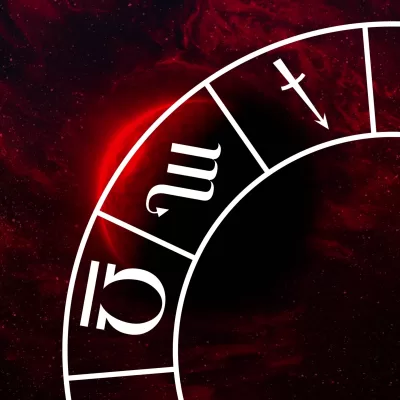6 zodii vor avea în 2026 cele mai grele 34 de zile din viața lor, dar după se vor bucura de binecuvântări divine