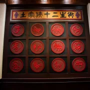 Horoscop chinezesc special 2 octombrie 2025. Totul se transformă în lacrimi pentru aceste semne. Vor da peste un adevăr crunt