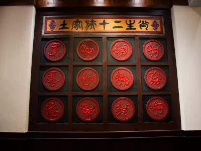 Horoscop chinezesc special 2 octombrie 2025. Totul se transformă în lacrimi pentru aceste semne. Vor da peste un adevăr crunt