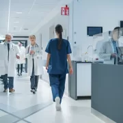 Caz grav de malpraxis! Colegiul Medicilor din România a declanșat o anchetă de amploare