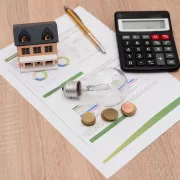 Facturi și mai mari în prag de iarnă pentru români. Unde va fi adăugată o nouă taxă