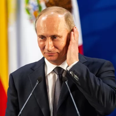 Anunțul cutremurător făcut de Putin pe final de an: Rusia dezvoltă arme strategice noi. Ce se întâmplă cu tratatul SUA-Rusia