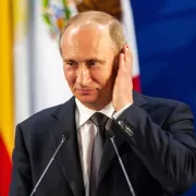 Rusia tremură după ce s-a anunțat că SUA ar putea trimite în Ucraina cele mai puternice rachete. Putin vrea clarificări urgente