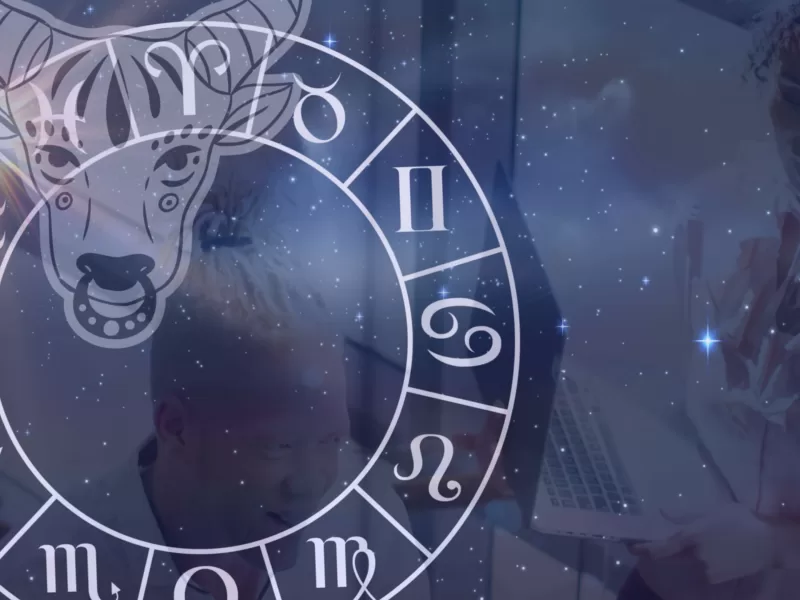 Horoscop rune 2 noiembrie 2025