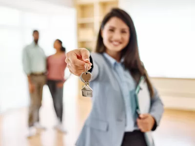 Această categorie de locatari de la bloc riscă sancțiuni serioase dacă nu respectă regulile stabilite de Asociația de Proprietari. Plata care duce la executare silită și nu poate fi refuzată sub nicio formă