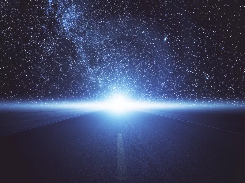 Horoscop săptămânal 20-26 octombrie 2025. Vine o săptămână neașteptat de bună