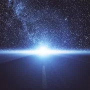 Horoscop extraordinar săptămânal 13 - 19 octombrie. Două zodii sunt favoritele săptămânii pe toate planurile și dau lovitura vieții lor