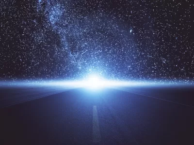 Horoscop extraordinar săptămânal 13 - 19 octombrie. Două zodii sunt favoritele săptămânii pe toate planurile și dau lovitura vieții lor