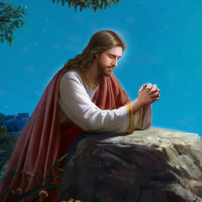 Calendar ortodox român 10 noiembrie 20245 - MARI SFINȚI.... Rugăciunea care-ţi luminează mintea şi te ajută să iei cea mai bună decizie