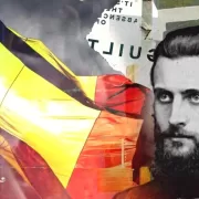 Canonizarea lui Arsenie Boca. Cel mai mare eveniment din istoria creștinătății românești