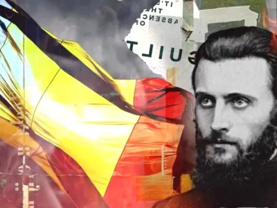 Canonizarea lui Arsenie Boca. Cel mai mare eveniment din istoria creștinătății românești