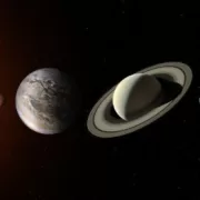 Ultimul Mercur retrograd din 2025: SE NĂRUIE TOT! Secrete ies la suprafață și vechi mistere sunt elucidate. 3 zodii sunt testate la maximum