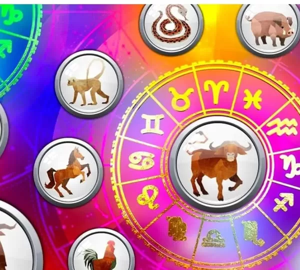 Horoscop extraordinar chinezesc pentru 10 - 16 noiembrie 2025. Săptămâna marilor revelații și a deciziilor importante