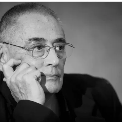 Cum va fi omagiat Horia Moculescu. Unde va fi înmormântat și cine îi va aduce un ultim tribut