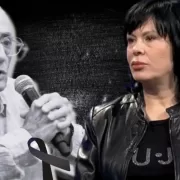 LOVITURĂ FATALĂ dată de Mariana Moculescu după moartea lui Horia Moculescu. Tupeu incredibil