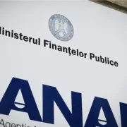 ANAF a pus ochii pe această categorie de români. Se anunță prăpăd, nimeni nu scapă de controale