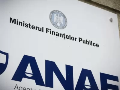 ANAF a pus ochii pe această categorie de români. Se anunță prăpăd, nimeni nu scapă de controale