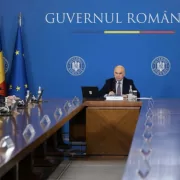 Soarta pensiilor speciale se decide astăzi? O ultimă discuție pentru a se stabili definitiv cum se reduc. La ce concluzie ajunge Coaliția