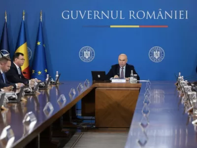 Soarta pensiilor speciale se decide astăzi? O ultimă discuție pentru a se stabili definitiv cum se reduc. La ce concluzie ajunge Coaliția