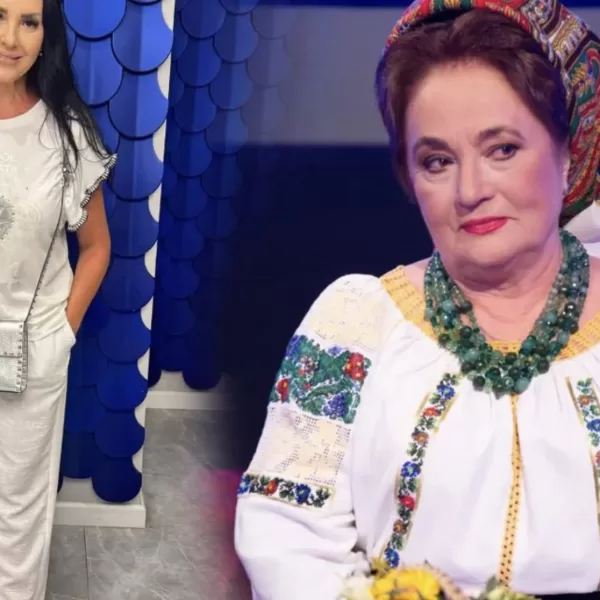 Nici după 2 ani nu s-au împăcat. Cele două vedete sunt încă la cuțite, iar motivul e uluitor. Ce au de împărțit Laura Lavric și Angela Rusu