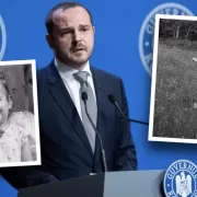 Revoltător! Ce s-a decis abia acum pentru clinica unde a murit o fetiță de 2 ani. Ministrul Sănătății a spus tot