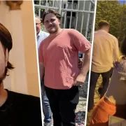 Tragedie fără margini! Darius a murit la doar 25 de ani, în somn. Ce s-a întâmplat cu tânărul