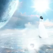 MESAJUL SAPTAMANAL de la INGERII PAZITORI pentru zodii 18-23 noiembrie 2025. Trei dintre ele nu primesc vești prea bune