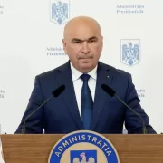 Românii sunt șocați! Ce se întâmplă cu taxele de anul viitor și afectează MILIOANE DE ROMÂNI. Specialiștii avertizează că nimeni nu mai poate evita asta 