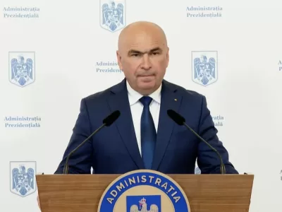 Românii sunt șocați! Ce se întâmplă cu taxele de anul viitor și afectează MILIOANE DE ROMÂNI. Specialiștii avertizează că nimeni nu mai poate evita asta 