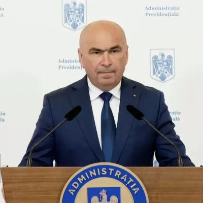 Românii sunt șocați! Ce se întâmplă cu taxele de anul viitor și afectează MILIOANE DE ROMÂNI. Specialiștii avertizează că nimeni nu mai poate evita asta